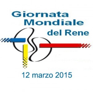 Giornata-Mondiale-Rene-2015